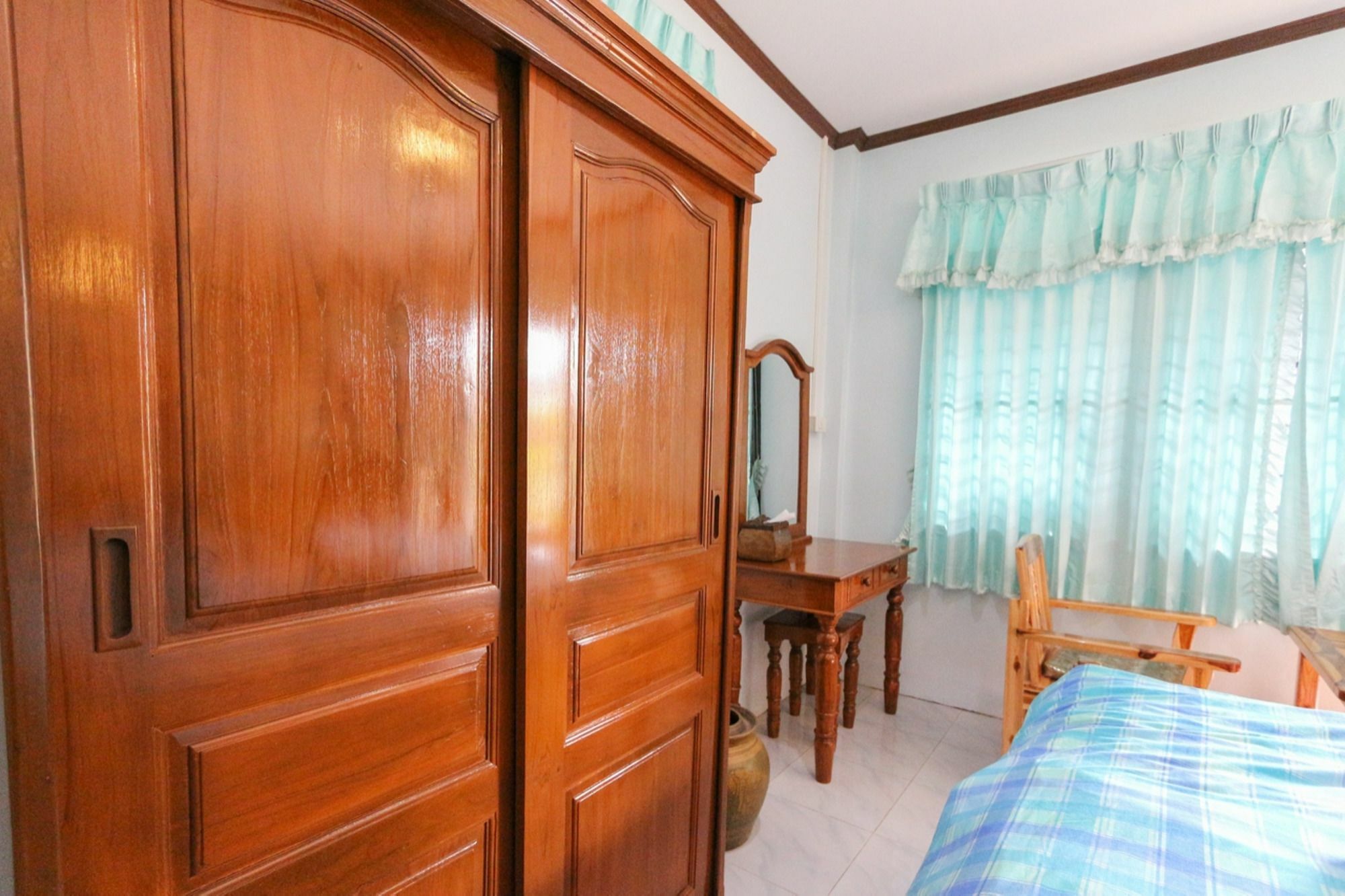 The Stay Guest House 로이 외부 사진